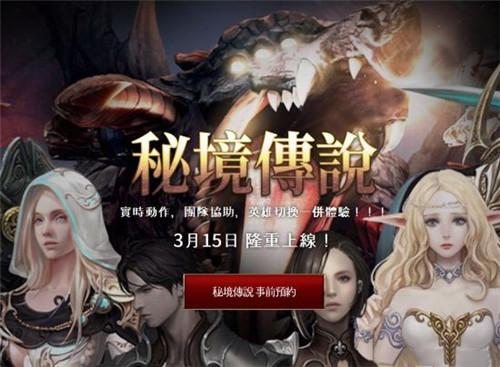 整死魏延、杨仪，为蜀汉续命30年，费祎果真是诸葛亮留下的后手？