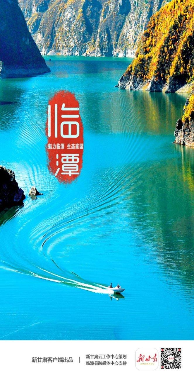 新年赶订单 力争“开门红”