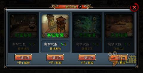 虎父无犬子!舒梅切尔父子昔日的合照,曼联传奇&蓝狐传奇!