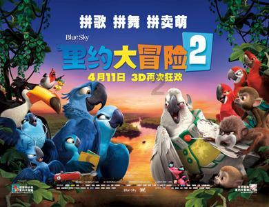 高贵妃和黄毛在一起了！女方高调官宣，恋情起源于五年之前