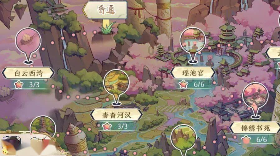 鸿蒙4.0新一批公测升级将开启，推出多年老机型可升级