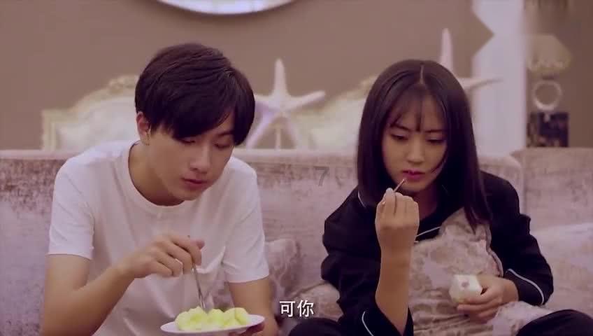 首批苹果Vision Pro头显已发货！巨大包装盒曝光：极其不环保