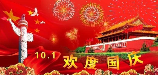 包裹被签收了，怎么办？游戏画面