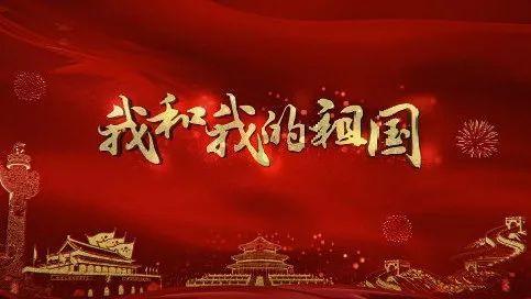 高血压者运动需谨慎,医生提醒:科学锻炼要牢记六点注意事项