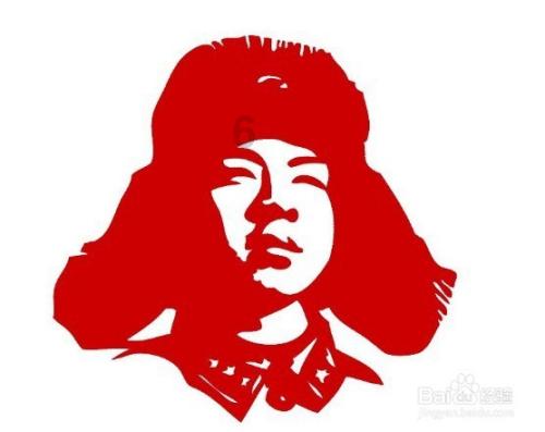 “黄河大集”趣味运动会进村庄