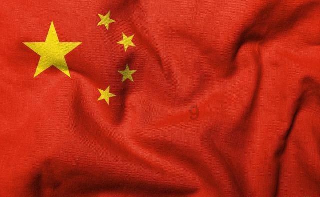 今年春运期间民航旅客量将再创新高 国航多措并举保障旅客出行