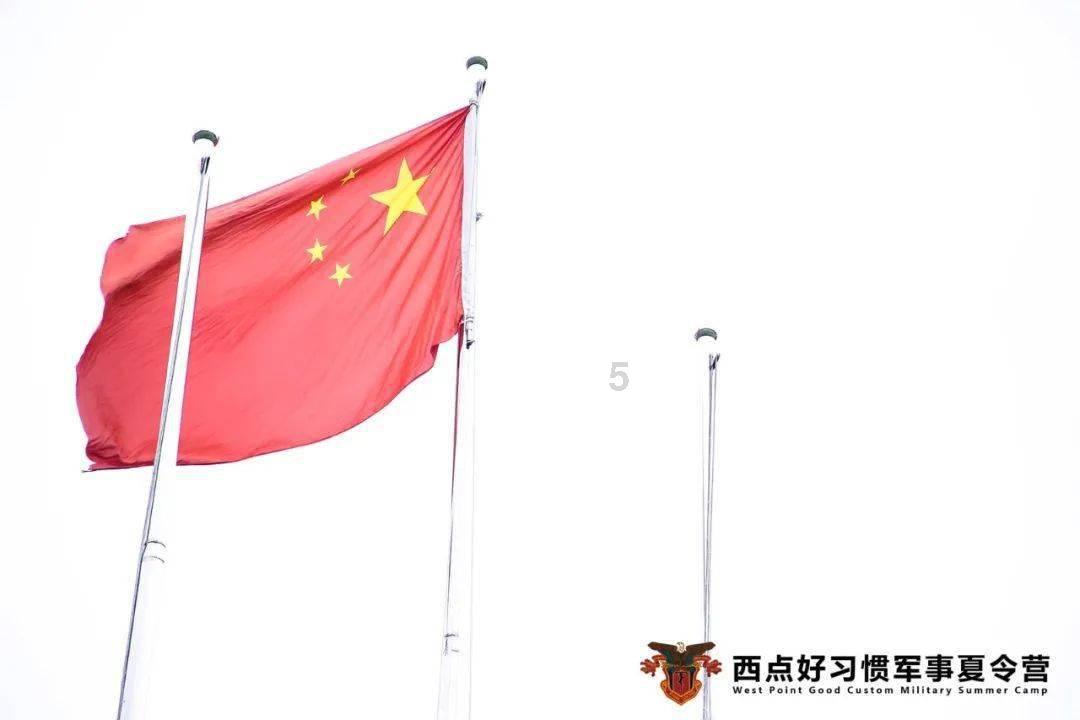 陈韬参加茂林、伍寨代表团审议