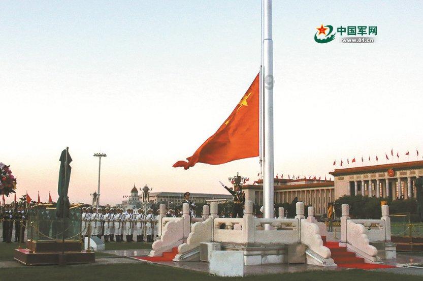 顺丰科技供应链协同效率提升