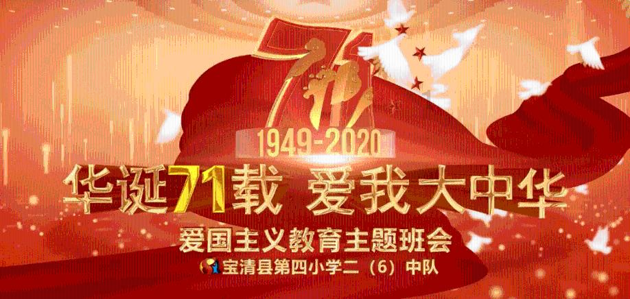 蔚来无忧服务 2024版正式发布