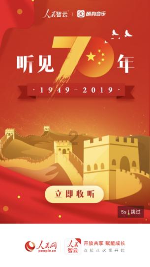 香云纱衣服用碱性的东西洗了,怎么办啊?-专业问答网站