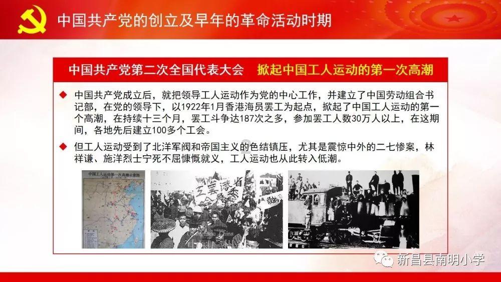 小猫钓鱼正版下载中文版