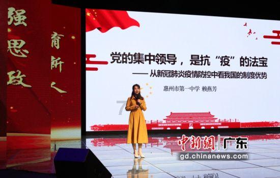 邓紫棋等了林宥嘉九年，奈何曲终人散，她们为什么会?分手？
