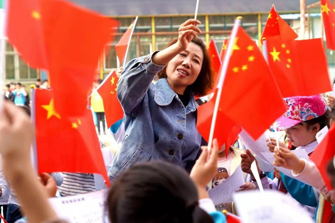 丰田卡车找不同