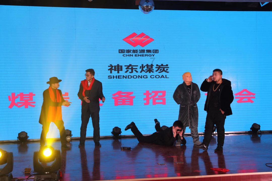 鑫亿盟分享：水鸭子肉的营养价值是什么