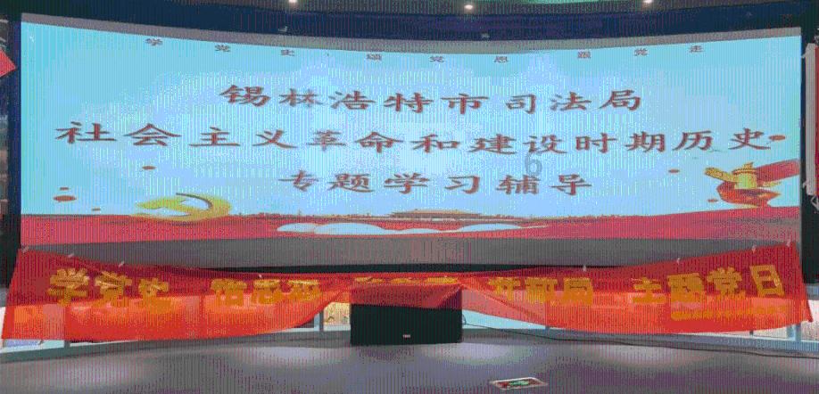 逃离诡异小镇