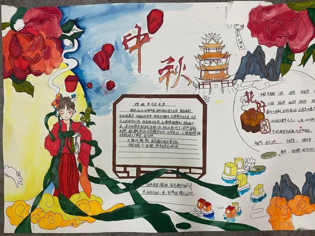 山东首批五星级乡村酒店名单公布,两家均在济南