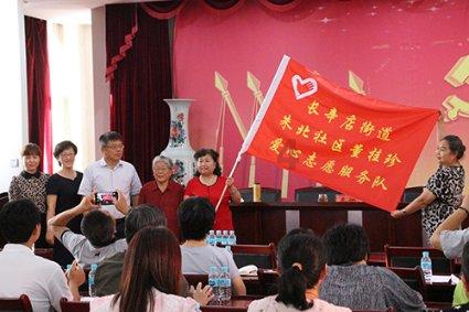 宏碁掠夺者·擎neo性价比如何？