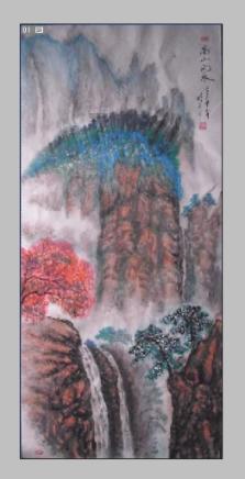 邯郸大名:“理论宣讲+健康教育”活动暖民心